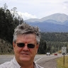 Don Freiley
