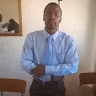 Kelvin Kambiro