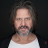 Aljoša Vidmar