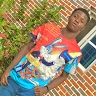 john bamidele