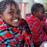 Hellen Wanjiku