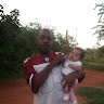 james mwalundi