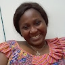 Mimi Ofoeze