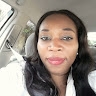 Joy Akinpelu