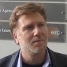 Christos Karydás