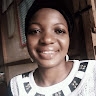 oluwaseun christiana
