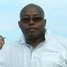 Jeff Musyoka