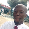 chibuye mulenga