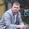 Kauro kuik
