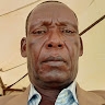 David Kiprotich Muigei