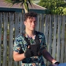Te Hira Horua