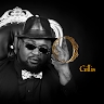 Gold Gillis