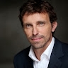 xavier czapla
