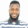 Aaron Yakubu