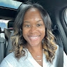 Deidre Whitley
