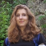 Krisztina Jónás