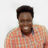 ishimwe samuel