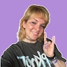 Alexa Trachim