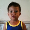 Zane Pocklington