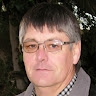 Lukas Botes