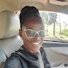 joycln chemutai