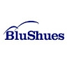 Blushues  