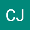 CJ Torsy
