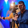 Олександр Алейников