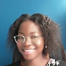 Celestine Nabwire
