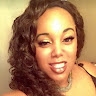 Jazmine Bradford-Spann