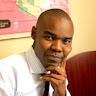 Philip Miyawa
