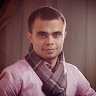 Maksim Makashin