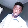 NICHOLAS BOAKYE AWUAH