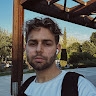 Yiorgos Vellis