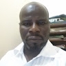 Suleiman Umar