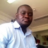 Samuel Larbi