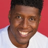 Far’d Wilkins