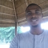 Hutson Efosa Akugbe