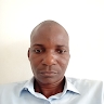 Farouk Yunus