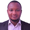 Mujaheed Abubakar