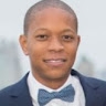 Steven Livingston