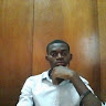 Boris Bende