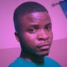 ranti omoloso