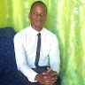 vernon sialusunga