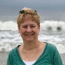 Janice Warshaw