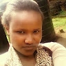 Jane Kinyua