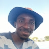 mukisa caleb