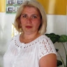 Надія Атаманова