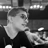 Marie-Laure Belahcen