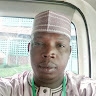 AUWALU JAFARU MASHI